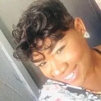 Live sex webcam photo for Chubbynipplesxx #277513333