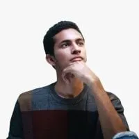 Live sex webcam photo for Chucholortt #277990170