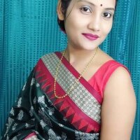 Live sex webcam photo for Chulbuli_Bhabhi #275980126