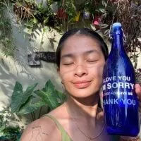 Live sex webcam photo for CiCi_MEO #278050111