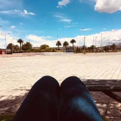 Live sex webcam photo for Ciara1Lee #275629722