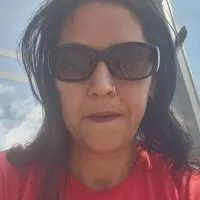 Live sex webcam photo for Cicamica12 #276068243