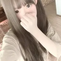 Live sex webcam photo for Cici81_cici #277878776