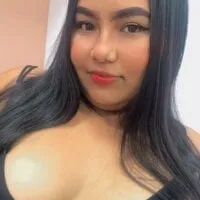Live sex webcam photo for CieloBigass #277227109