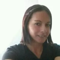 Live sex webcam photo for CieloGonzalez #277297354