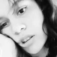 Live sex webcam photo for CieloPink #277413767