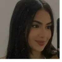 Live sex webcam photo for Cielo_sexy #277450981