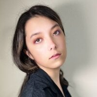 Live sex webcam photo for CieraRouge #277920313