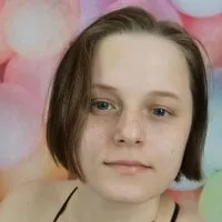 Live sex webcam photo for Cii_Kira #277694473