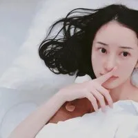 Live sex webcam photo for Ciin_10thg08 #276020768