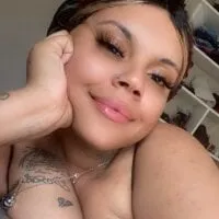 Live sex webcam photo for Cinderwetta #277922290