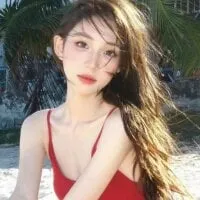 Live sex webcam photo for Cindy-36C #276911296