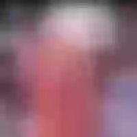 Live sex webcam photo for Cindy-beibei #276982859
