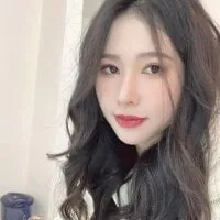 Live sex webcam photo for Cindy-strawberry #276418025