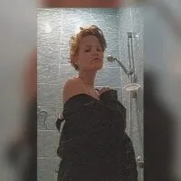 Live sex webcam photo for CindyBrowns #276525131