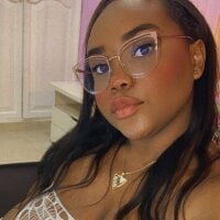 Live sex webcam photo for Cindy_Campbell #276620647