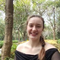 Live sex webcam photo for Cindy_Rios #277783035