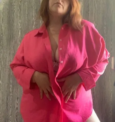 Live sex webcam photo for Cindy_SmileX #275530918