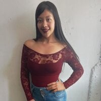 Live sex webcam photo for Cinnamon_passion18 #276425432