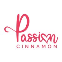 Live sex webcam photo for Cinnamon_passion69 #276147482