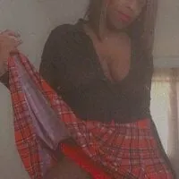 Live sex webcam photo for Cinnamonhoney69 #276578161