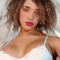 Live sex webcam photo for Cinnamonloren #275753496