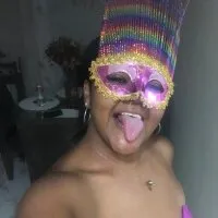 Live sex webcam photo for Cinquentonasafada #276239062