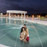 Live sex webcam photo for Cinthiadominic #277916918