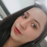 Live sex webcam photo for Cinthya_Martinez #277187732