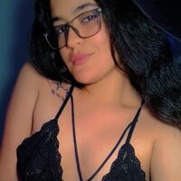 Live sex webcam photo for Cintia1913 #275850299