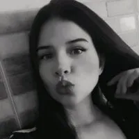 Live sex webcam photo for CintiaMartinez #278000121