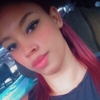 Live sex webcam photo for Cinty_cortez #277452744