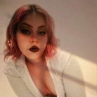 Live sex webcam photo for Cinzya #276731509