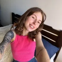 Live sex webcam photo for Cis_Charlie #275790664