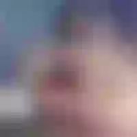 Live sex webcam photo for City_Kat