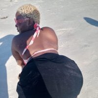 Live sex webcam photo for Cityqueen #278103897