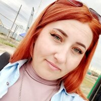 Live sex webcam photo for Civil_Di #275996599