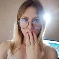 Live sex webcam photo for ClaireJasmine #276504052