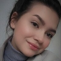 Live sex webcam photo for ClaireMalone #277655462