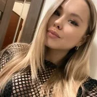 Live sex webcam photo for ClairePower #275903421