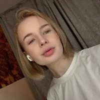 Live sex webcam photo for ClaireRosevelt #277252420