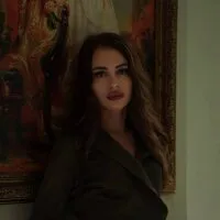 Live sex webcam photo for ClaireRussel #276164376