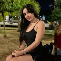 Live sex webcam photo for Claire_Elen #275921400