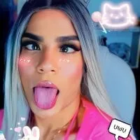 Live sex webcam photo for Claire_Ramirez #277096218