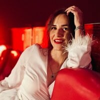 Live sex webcam photo for ClaraCrooss #276445915