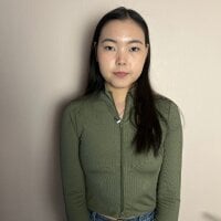 Live sex webcam photo for ClaraFlynn #276653878