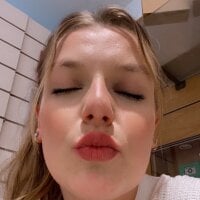 Live sex webcam photo for ClaraKZzz #277516861