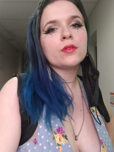 Live sex webcam photo for ClaraPeituda #275432964