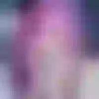 Live sex webcam photo for ClaraStylezZ