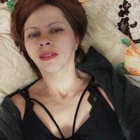 Live sex webcam photo for ClaranesaSky #277207492